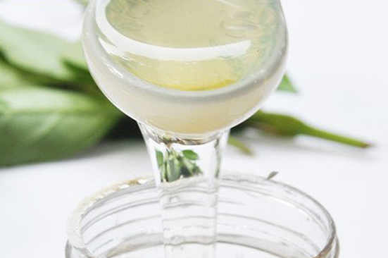 蜂蜜治疗妇科病偏方