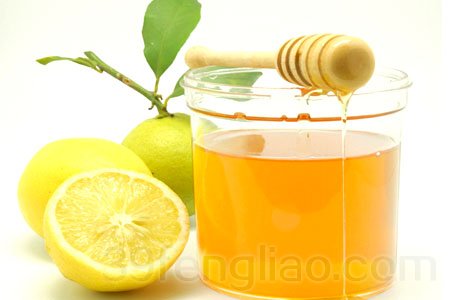 蜂蜜是昆虫蜜蜂采集植物