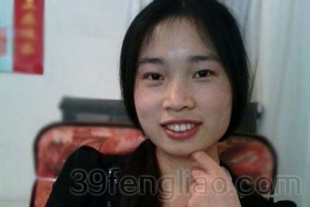 湖北枣阳蜂疗——孙奥淋