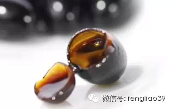 蜂胶能降血糖吗?