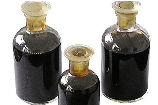 谈谈蜂胶液的作用与功效