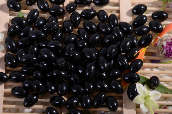 吃完蜂胶过后能喝茶吗？