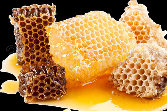 豆浆混合蜂蜜一起吃的害处