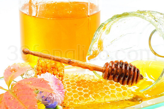 新西兰麦卢卡蜂蜜八成为假货