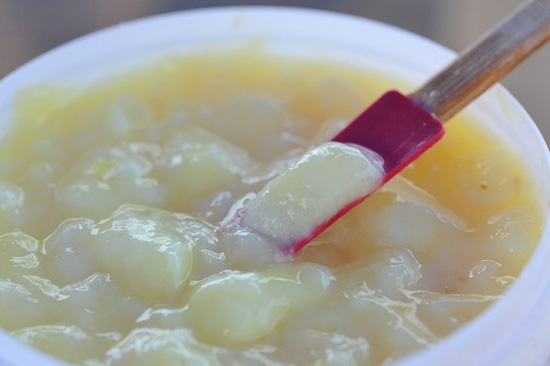 女性吃蜂王浆有什么好处？