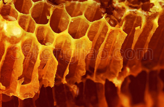 蜂蜜的保质期是多久