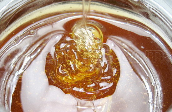 蜂蜜真的能治疗牛皮癣吗？