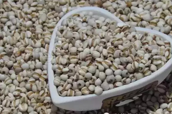 江南烟雨虽美,但却湿气扰人