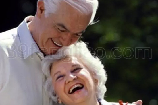 老年人可吃蜂蜜代替糖