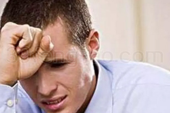 蜂疗治痛风的经验