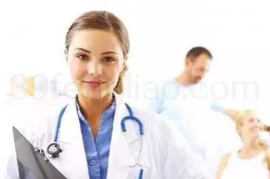 蜂疗治疗海绵状血管瘤