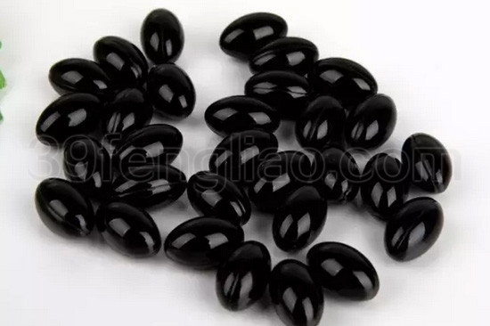 人类肠胃的琼浆玉露——蜂胶（一）