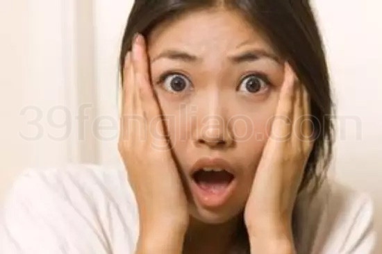 妇女面部色斑灵方一则