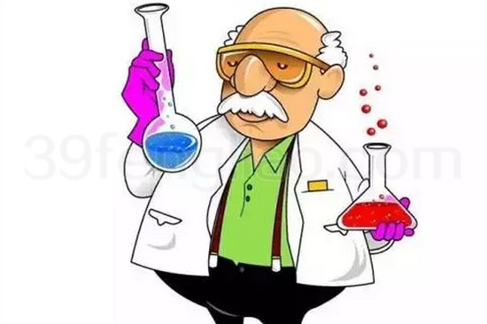 科学家评价蜂胶