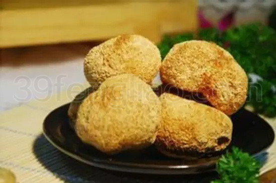 防治胃肠疾病的神奇小方