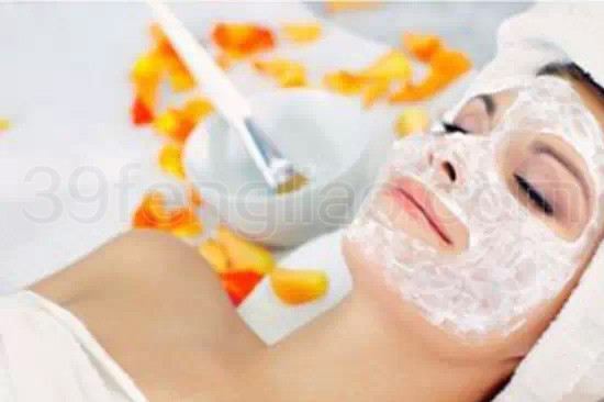 为什么能控制油脂治愈痤疮