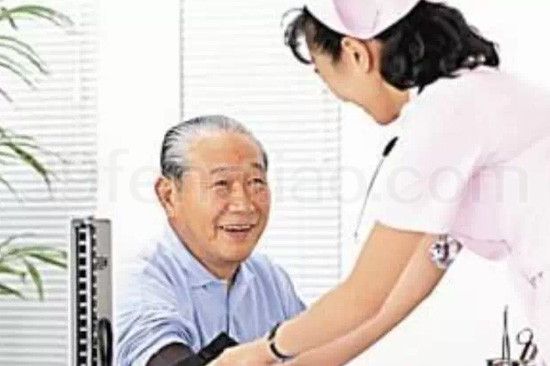 蜂产品与我的高血压（三高患者的真实故事）