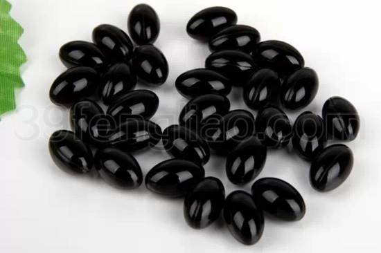 咽喉不适?蜂胶来治