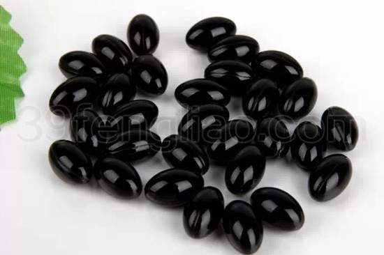 蜂产品治疗糖尿病:蜂胶