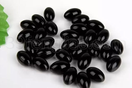 什么样的蜂胶才是好蜂胶?