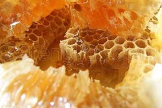 蜂胶有哪些美容价值