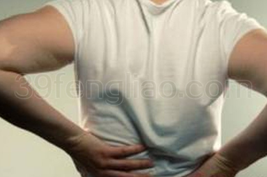 陆氏蜂药大灸(治疗肾病)