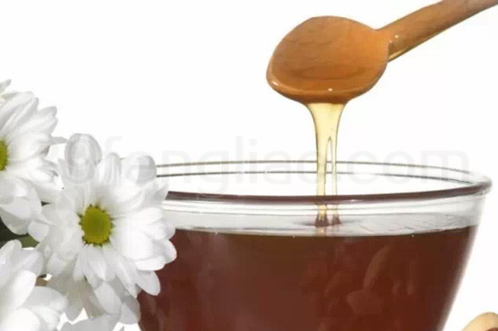市场上那些“坑爹”的蜂蜜