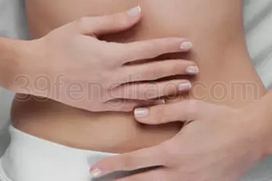 蜂蜜：促睡眠，治便秘！家中必备！