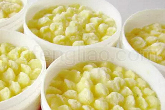 蜂王浆应该如何保存,才不会变质?