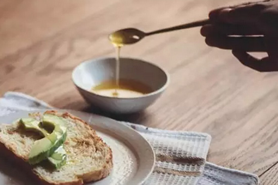 不同种类咳嗽要选不同蜂蜜，一定要看！