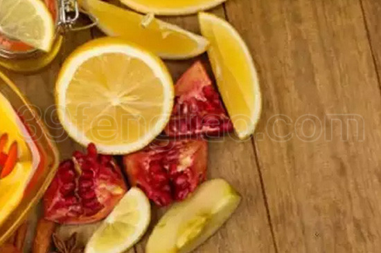 真正的高手都这样吃蜂蜜