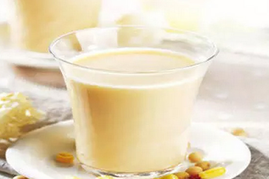 蜂蜜千万不要这样吃!危险!!