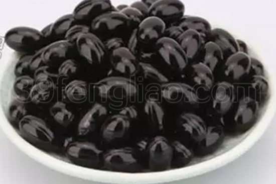 糖尿病,紫色黄金——蜂胶轻松完爆你!