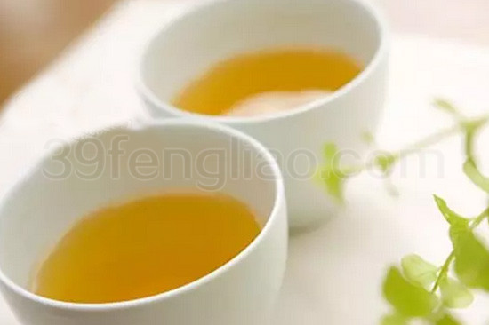 擅用蜂蜜,点亮自己,颠覆平庸