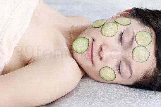 史上最全的蜂蜜面膜自制教程,没有之一!