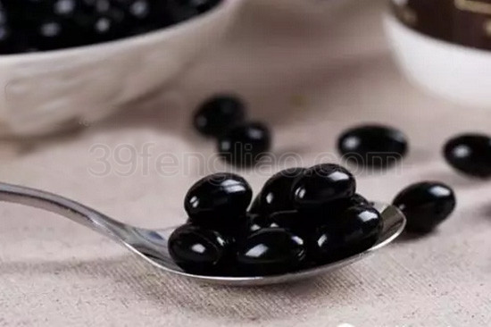 服用蜂胶,为什么贵在坚持?