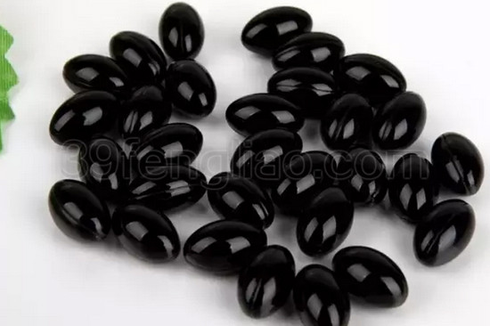 含服蜂胶止咳快