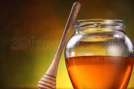 失传了1000年的武林秘笈——蜂蜜解酒法!!