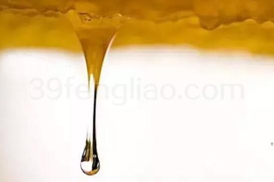 婴幼儿吃蜂蜜会致命!家长必知!