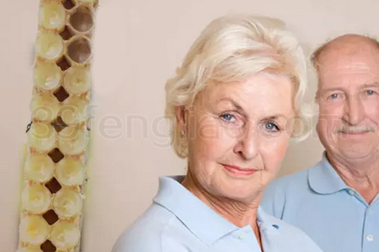 蜂王浆的发现过程,你可知道?