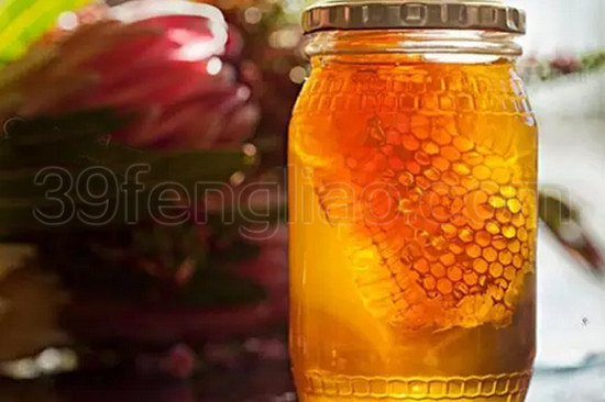 糖尿病患者能喝蜂蜜吗？99.9%的人不知道！