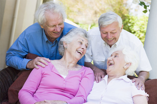 蜂花粉能治疗高血脂吗?真相在此！