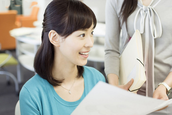 蜂花粉能治疗高血脂吗?真相在此！