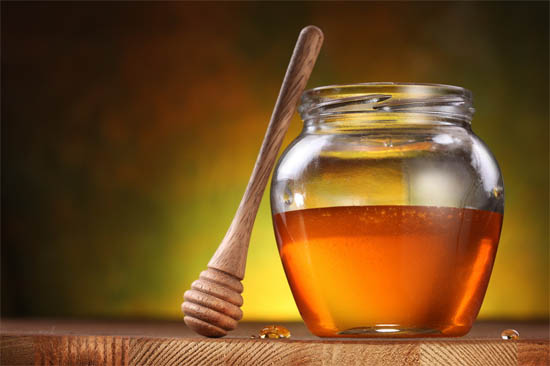 过期的蜂蜜可以用来做面膜吗-过期的蜂蜜能做