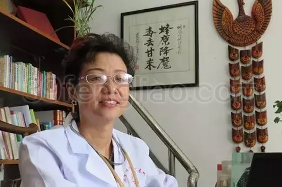 蜂疗,39蜂疗网,蜜蜂、蜂蜡、刘红