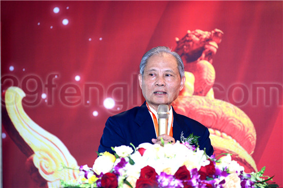 蜂疗分会蜂针疗法