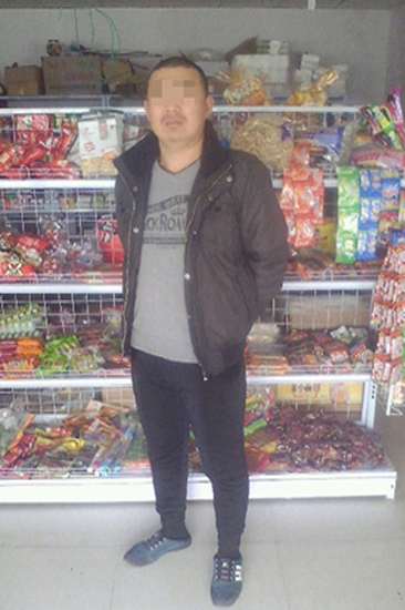 蜂疗治疗癌症-39蜂疗网