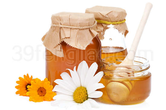 蜂疗蜂蜜,39蜂疗网