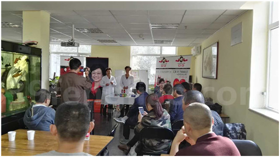 39蜂疗网,雷锋车队,蜂疗义诊