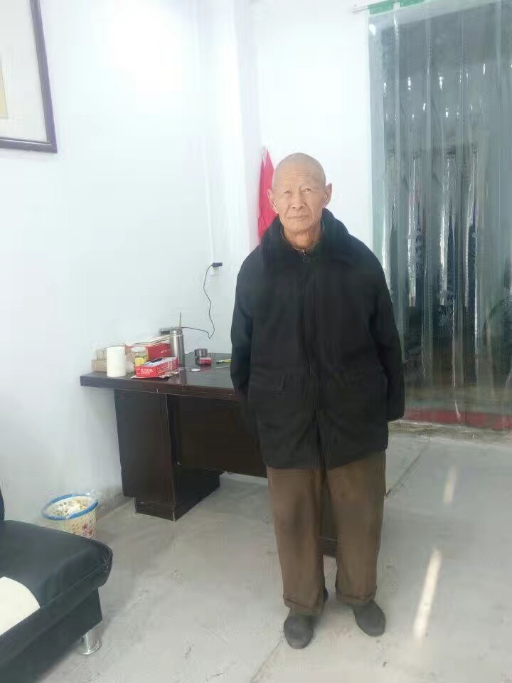 39蜂疗网，蜂疗